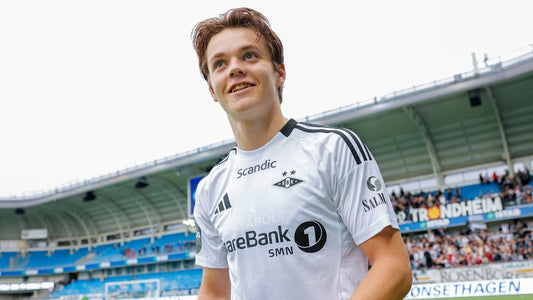Talenter, TV-penge eller succes i Europa – hvad vil vi med Superligaen?