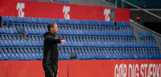 Dansk fodbolds truende HR-krise – efterspørgslen efter danske trænere har aldrig været større