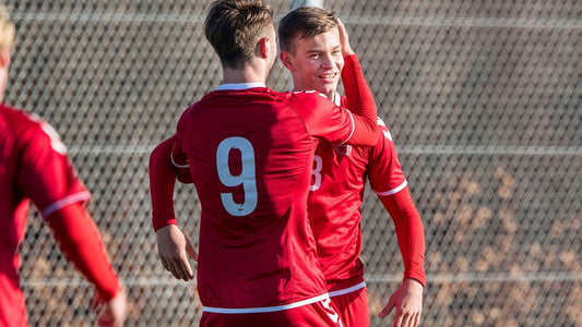 Dansk talentudvikling er ved at score selvmål. Beslutningstagerne ved det, men gør intet!