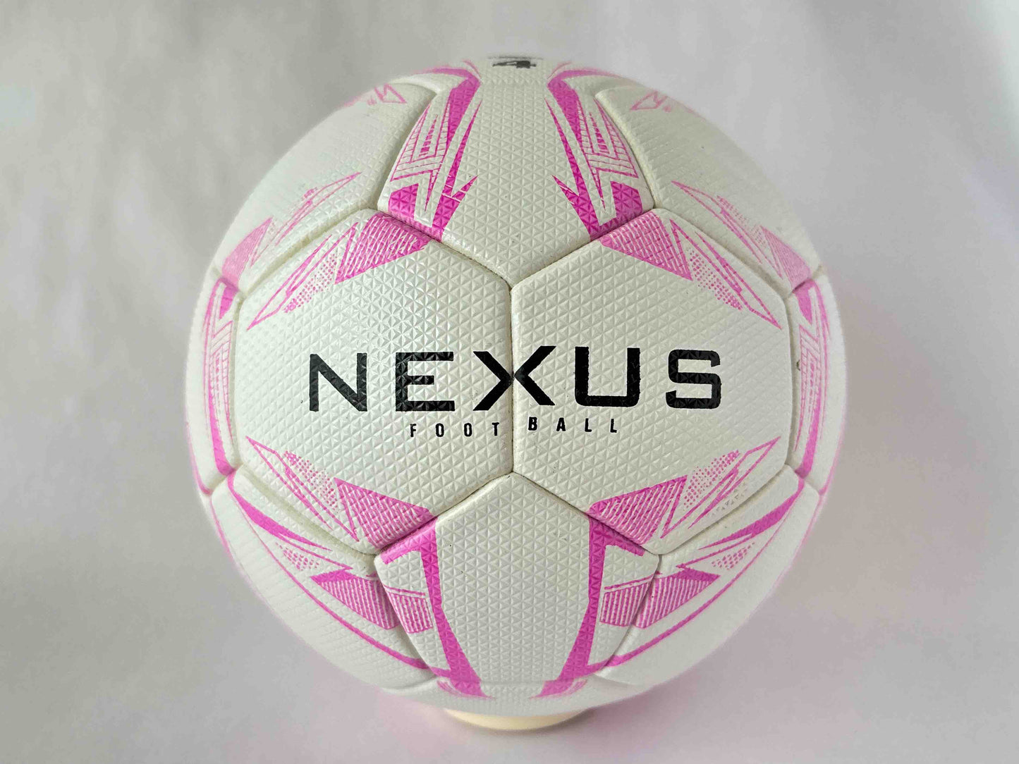 Nexus 1 - Pink